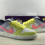 Nike crisp white luxury sneakers view 19 heritage-inspired look