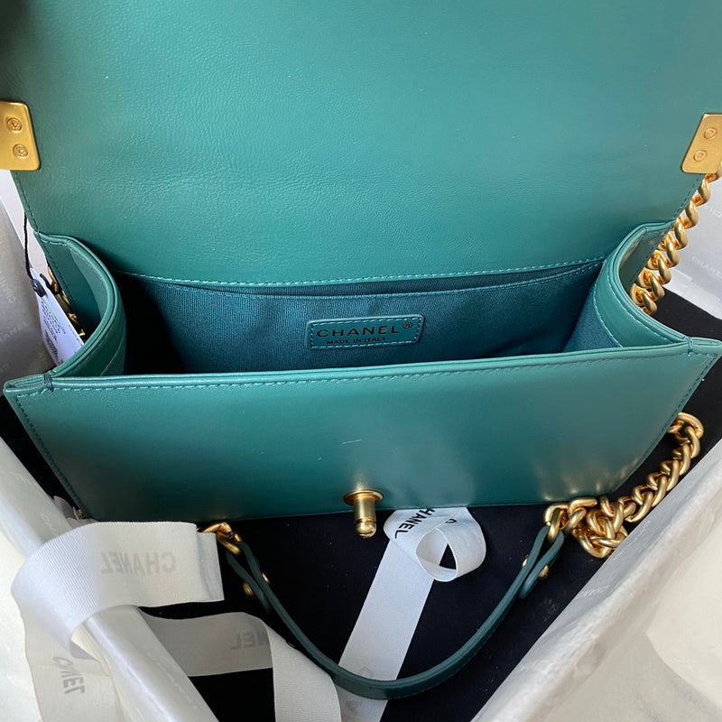 Everyday  handbag – photo 9