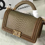 Everyday  handbag – photo 8