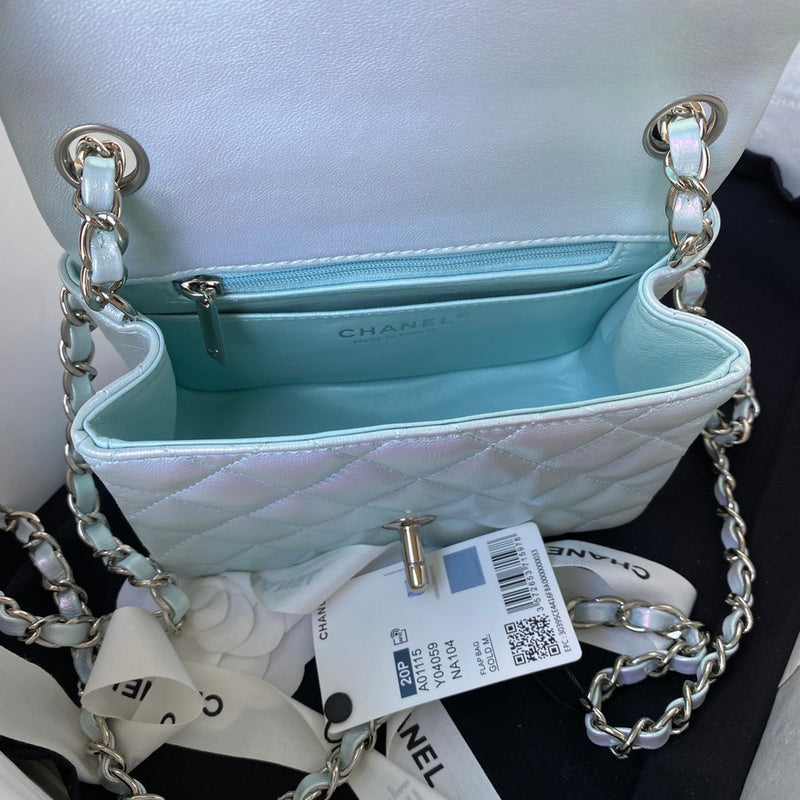 Everyday  handbag – photo 8