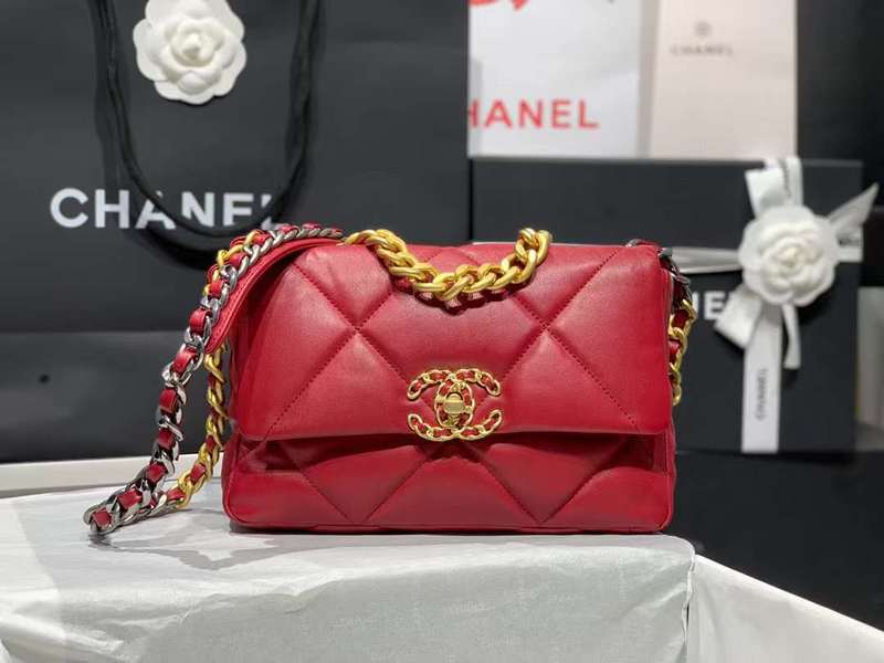 Zivas Charm Refined Structure Luxury Handbag (Versatile Style Statement) – Interior View
