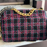Zivas Charm Effortless Elegance Everyday Handbag (Designer-Inspired Craftsmanship) – Close-Up Detail