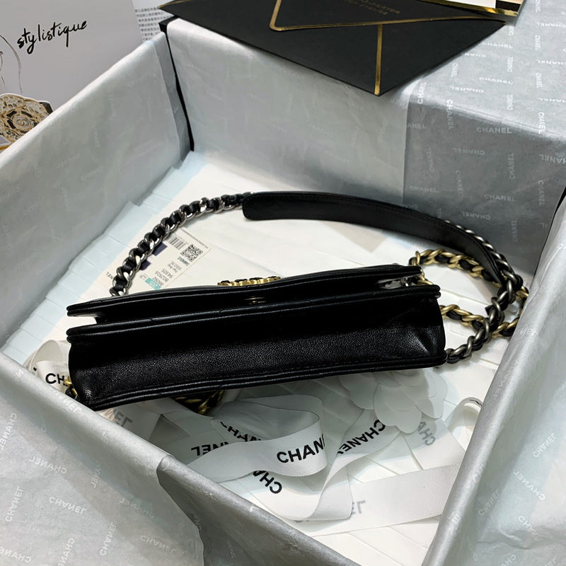 versatile purse view 4
