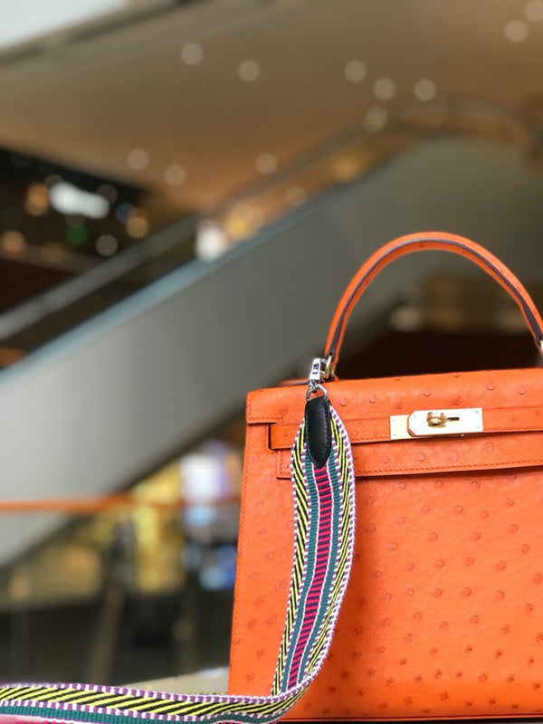 Effortless bag women's premium everyday handbag
