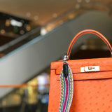 Effortless bag women's premium everyday handbag