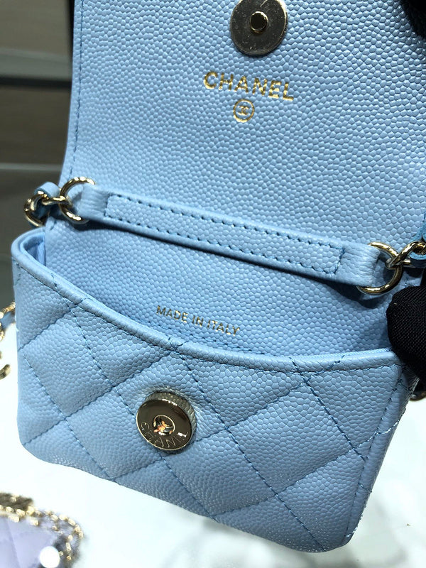  compact purse view 3