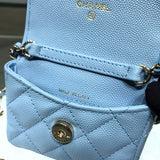  compact purse view 3
