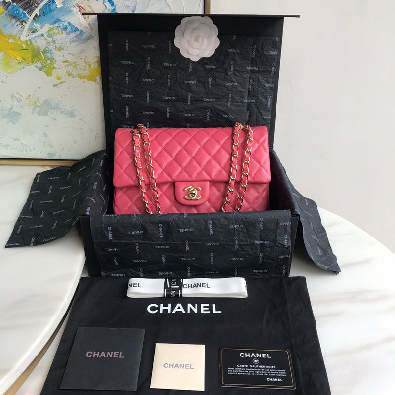  handbag, versatile everyday style, image 5