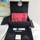  handbag, versatile everyday style, image 5