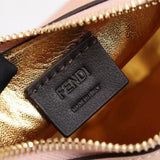 Ziva's Charm handbag – detail view (Standard Size)