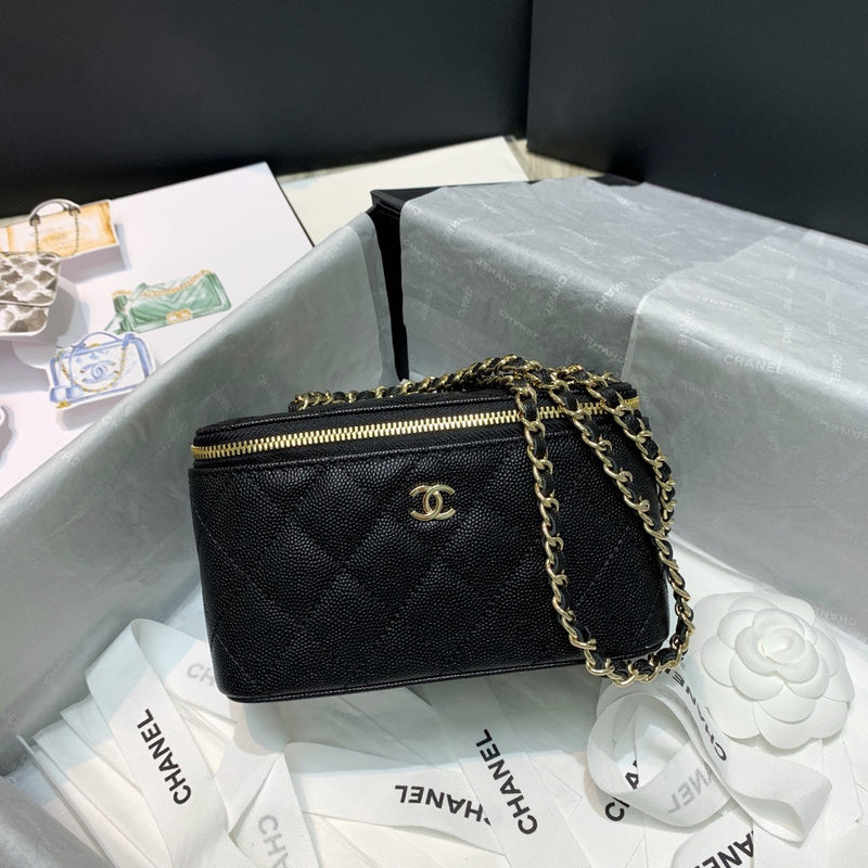  handbag, versatile everyday style, image 6