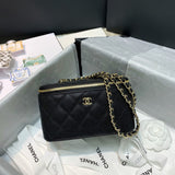  handbag, versatile everyday style, image 6
