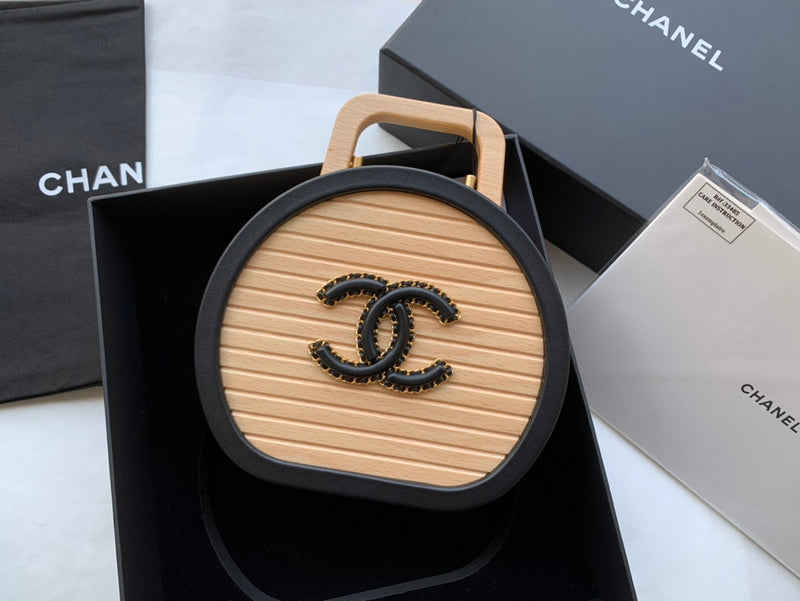 Everyday  handbag – photo 1