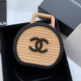 Everyday  handbag – photo 1