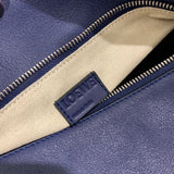 Ziva's Charm handbag – product shot (32cm*21cm*17cm)