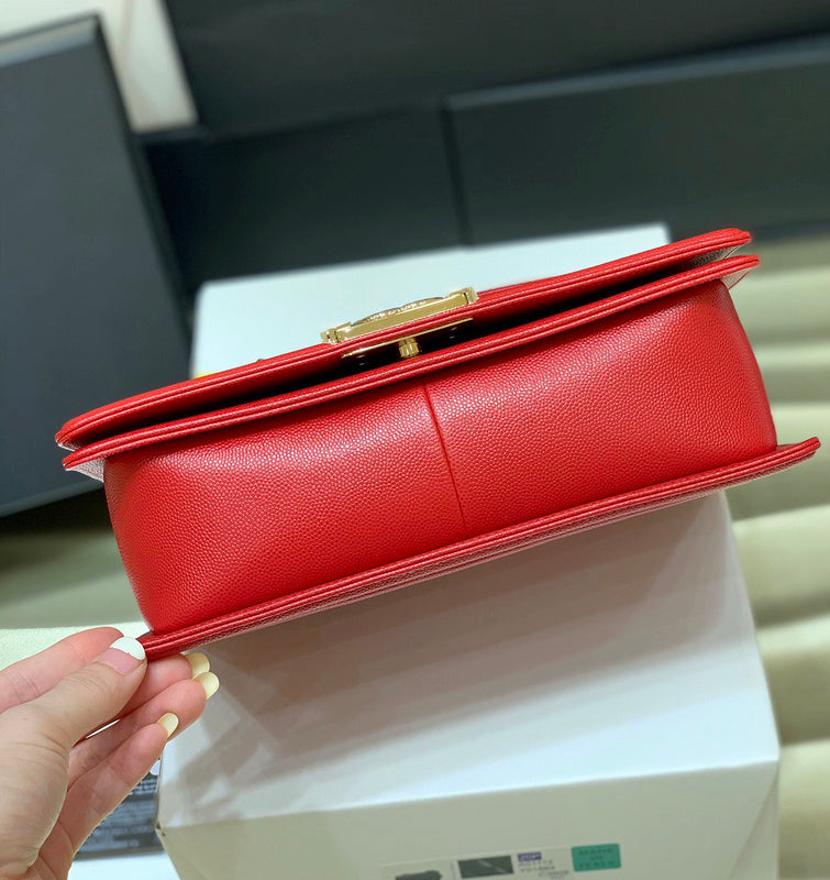Everyday  handbag – photo 7