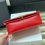Everyday  handbag – photo 7