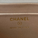  compact purse view 10