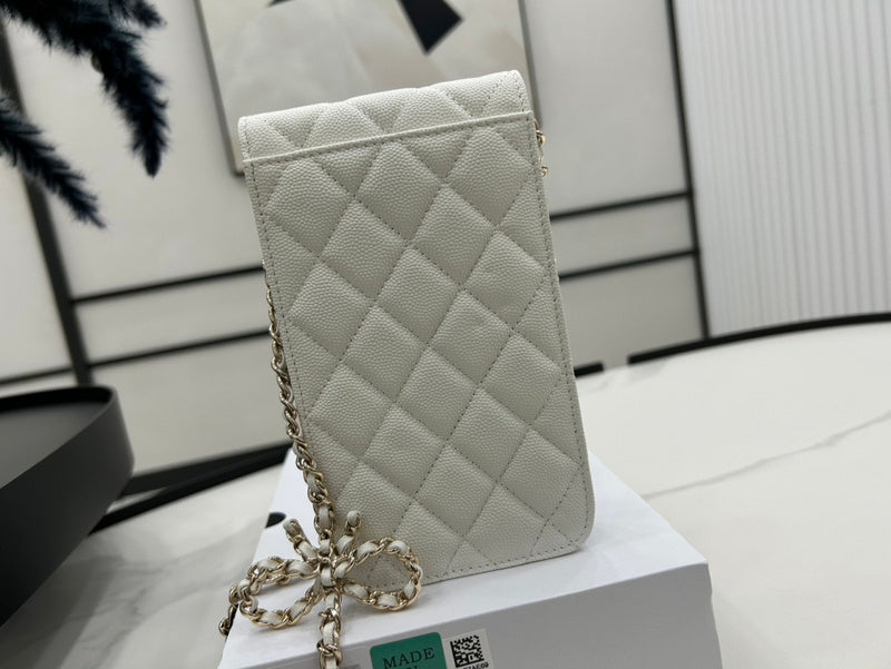  handbag, compact everyday style, image 6