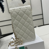  handbag, compact everyday style, image 6