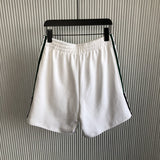 Balenciaga clothing product view — premium authentic designer style