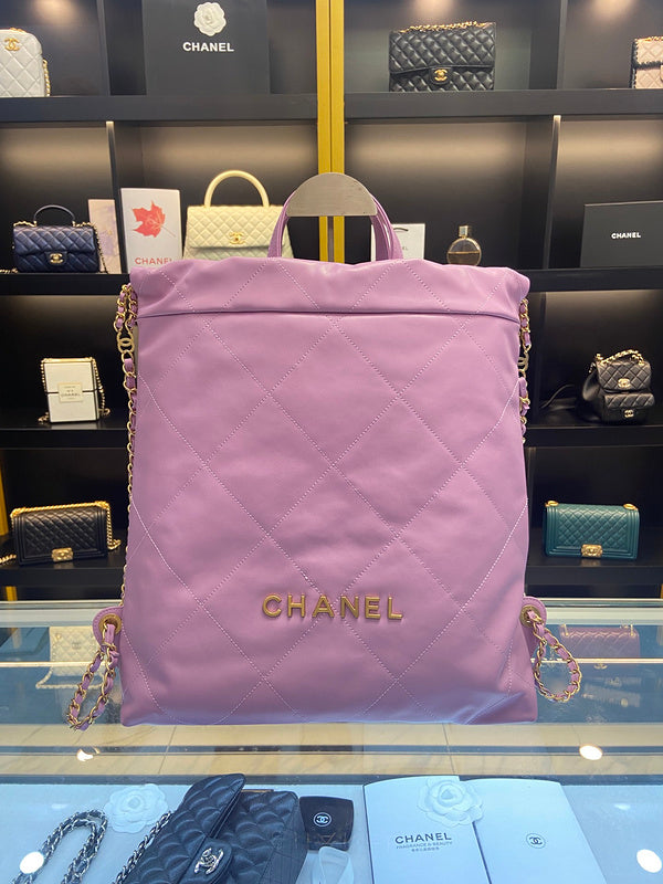 Everyday  handbag – photo 1