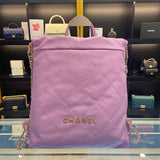 Everyday  handbag – photo 1