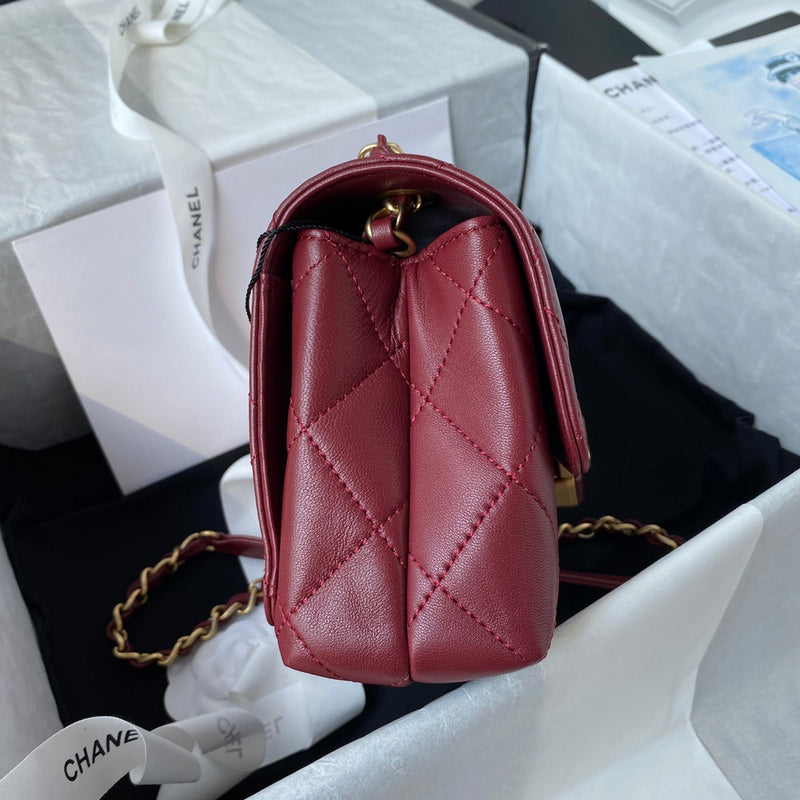  handbag, mid everyday style, image 8