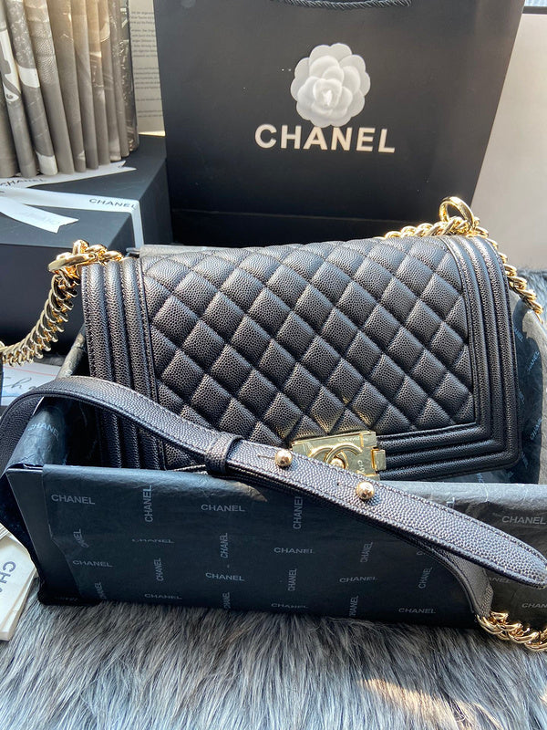 Everyday  handbag – photo 2
