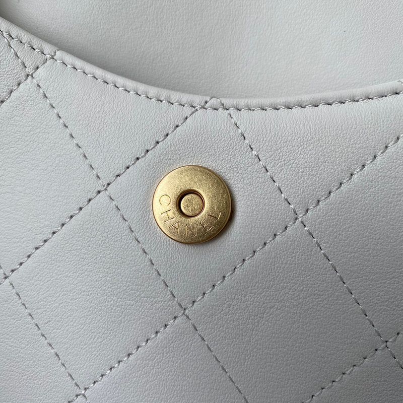  women's handbag, versatile design, view 6
