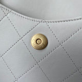  women's handbag, versatile design, view 6