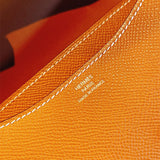  Curated structured bag front view 25