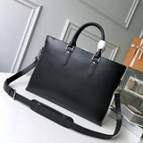 Handle and strap detail of chic polished women's handbag – women's premium purse