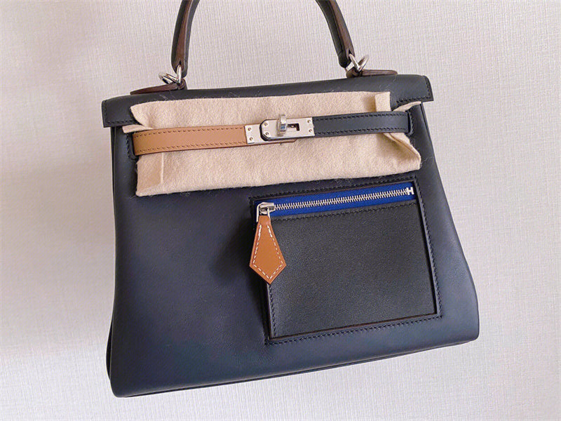 Effortless bag women's premium everyday handbag