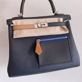 Effortless bag women's premium everyday handbag