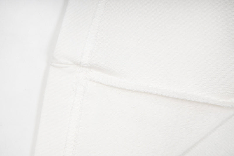 Burberry t-shirt full view — premium authentic designer style