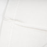 Burberry t-shirt full view — premium authentic designer style