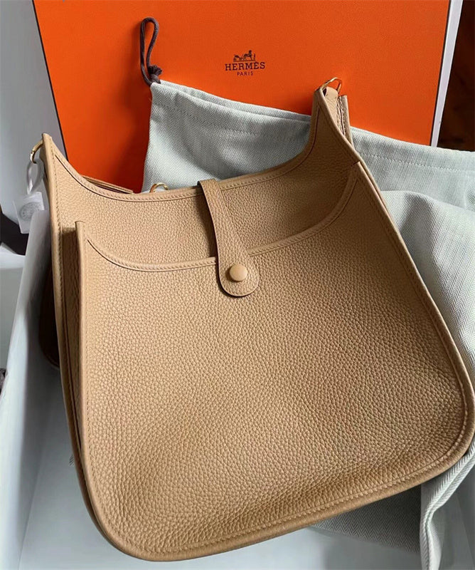  structured top-handle bag detail view showing craftsmanship 20