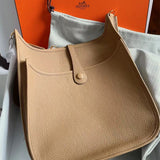  structured top-handle bag detail view showing craftsmanship 20