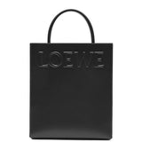 Ziva's Charm handbag – back view (36cm*28.5cm*7.5cm)