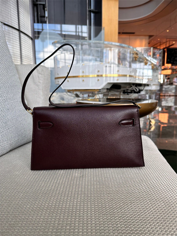  Everyday satchel front view 19