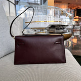  Everyday satchel front view 19