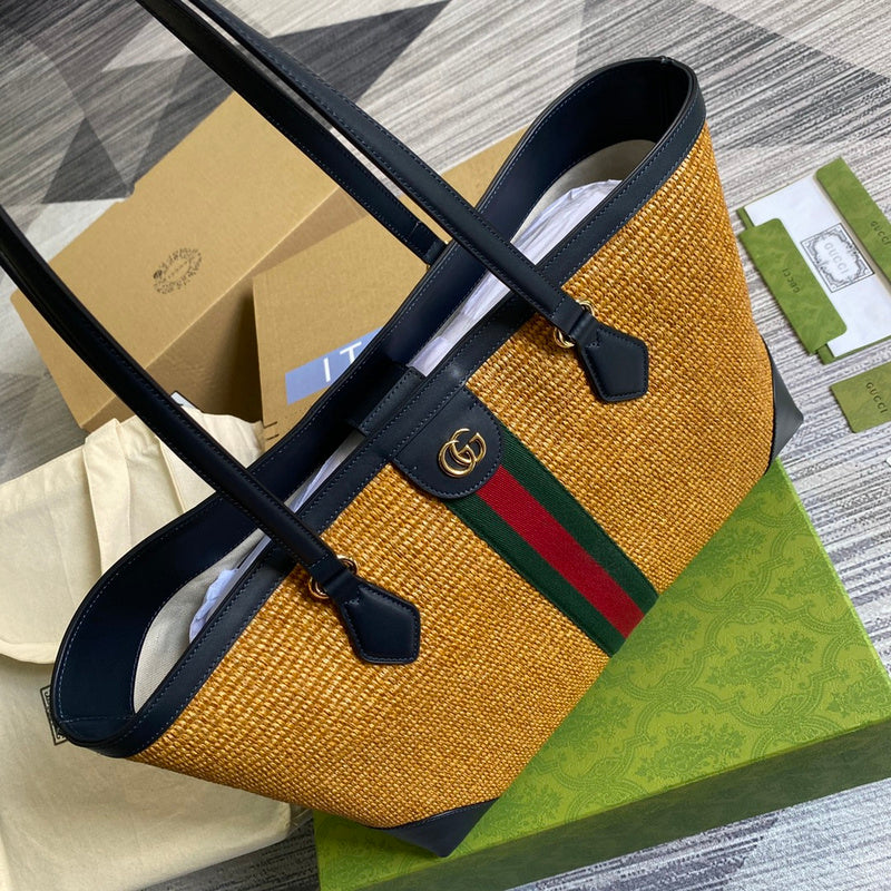 Styled lifestyle shot of signature sleek women's handbag – women's premium purse