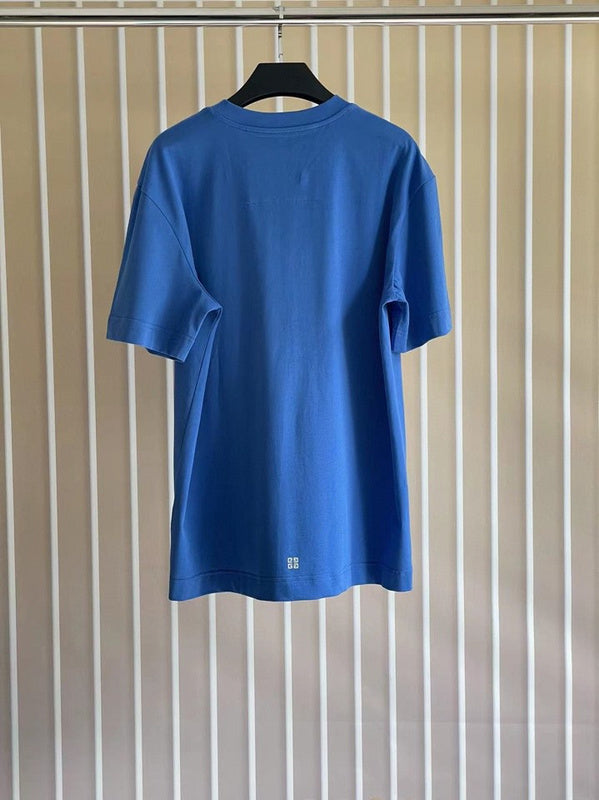 Givenchy clothing detail view — premium authentic designer style
