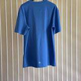 Givenchy clothing detail view — premium authentic designer style
