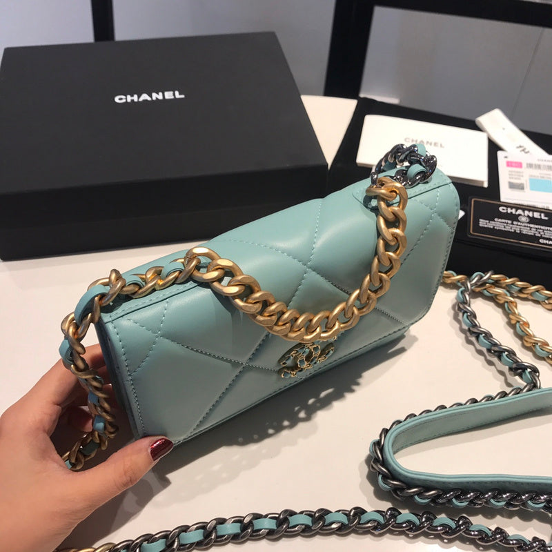 Zivas Charm Versatile Design Fashion Handbag (Considered Detail & Form) – Styled Look