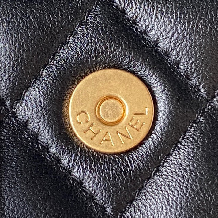  women's handbag, compact design, view 10