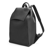 Ziva's Charm handbag – product shot (31.5cm*40.5cm*14cm)