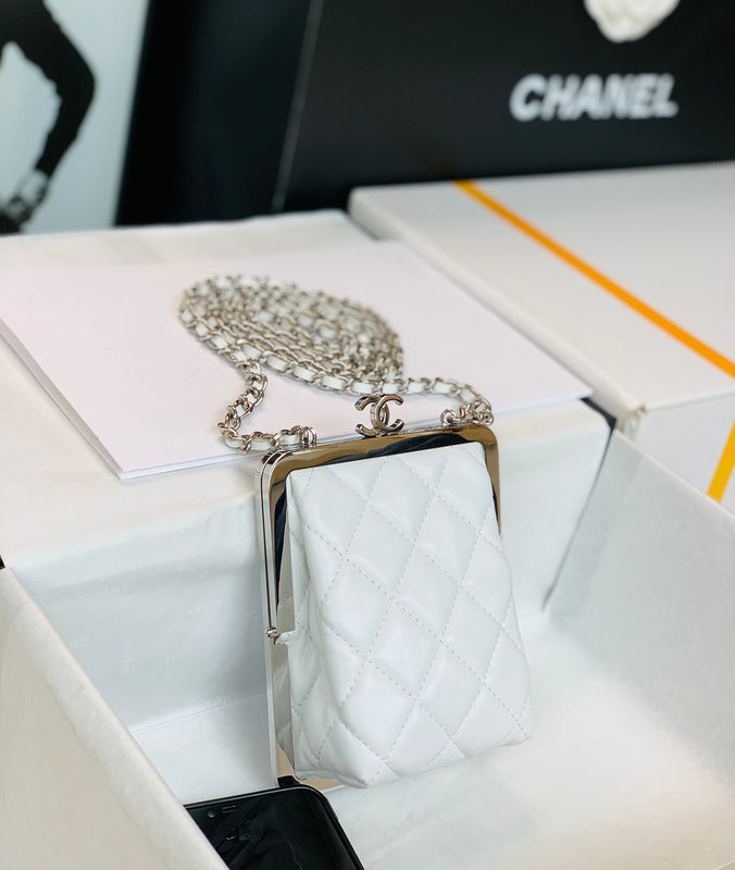 Everyday  handbag – photo 5