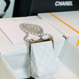 Everyday  handbag – photo 5